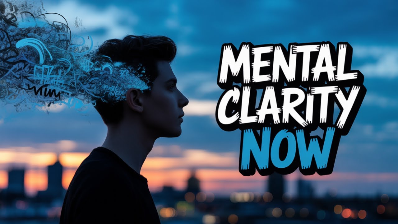 30 Days with The Memory Wave | Before and After Results - YouTube