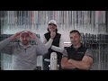 TXG LIVE // Golf Equipment Q&A // 25.10.2021