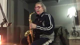 Download Lagu Love letters in the sand(J.Fred Coots 1931) MP3