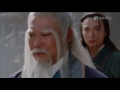 Jet Li The Kung Fu Cult Master   Cantonese Version Full Movie HD