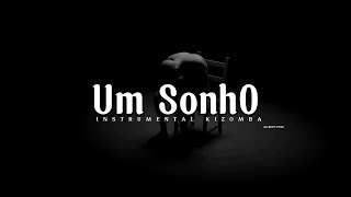 Download Lagu ~Landrick feat Dream Boyz \ MP3