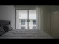 75 North Shore Drive Miami Beach | Luxury Waterfront Home Video | Tony Tur Photography