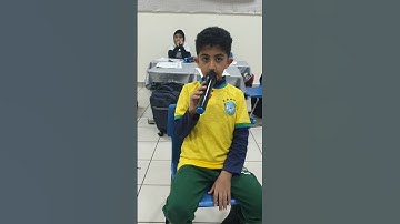 سورة الطارق من الآية ١حتى الآية ٧الشيخ عامر النهدي
