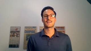 EDR: What is it and why is it important