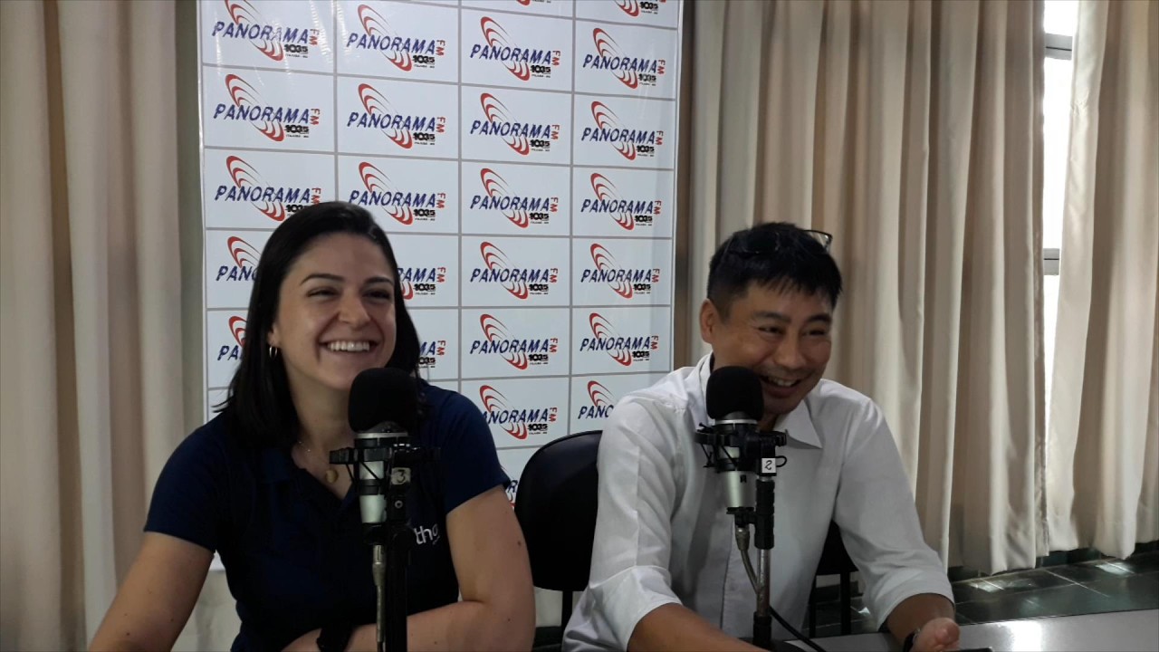 Festival de futsal Down marca Semana de Conscientização sobre T21 em Itajubá
