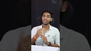 మీకు ఏ అమ్మాయి impress అవ్వడం లేదా ? అయితే ఇలా చేయండి | How to Impress Girls in telugu | Ticketech