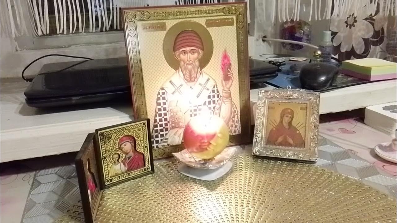 От боли в сердце ‼️📝 - YouTube