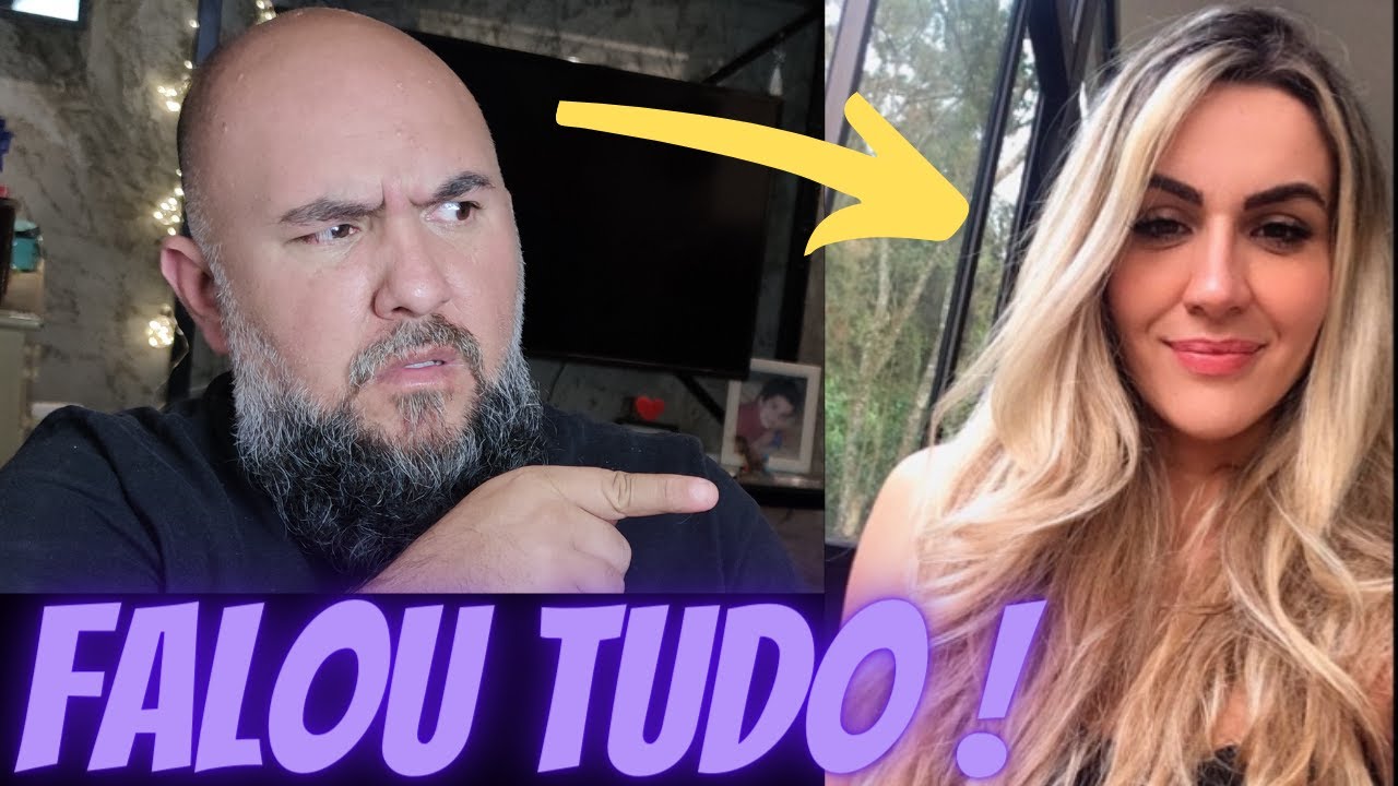 FORTE !!! COMO LIDAR COM AS PERDAS IRREPARÁVEIS – MENSAGEM PODEROSA – @talitagandra1 || WAGNÃO