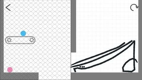 브레인 토트에서 스테이지 178를 클리어 했습니다! http://braindotsapp.com #Brain...