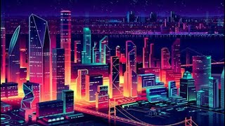 Into The Future Ft.atif Euphoric Eugene