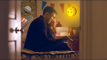 Smartly.io helps optimize Facebook and Instagram campaigns & scale