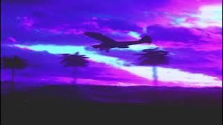 playboi carti - sky (slowed   reverb)