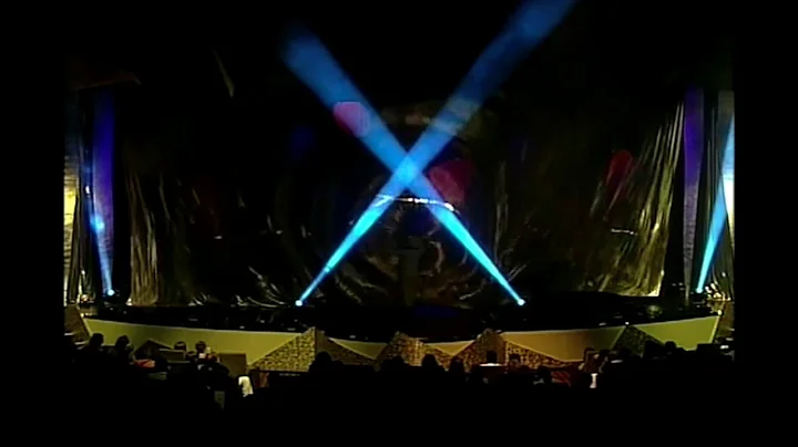 MAX STEVENSON Helicopter Appearance