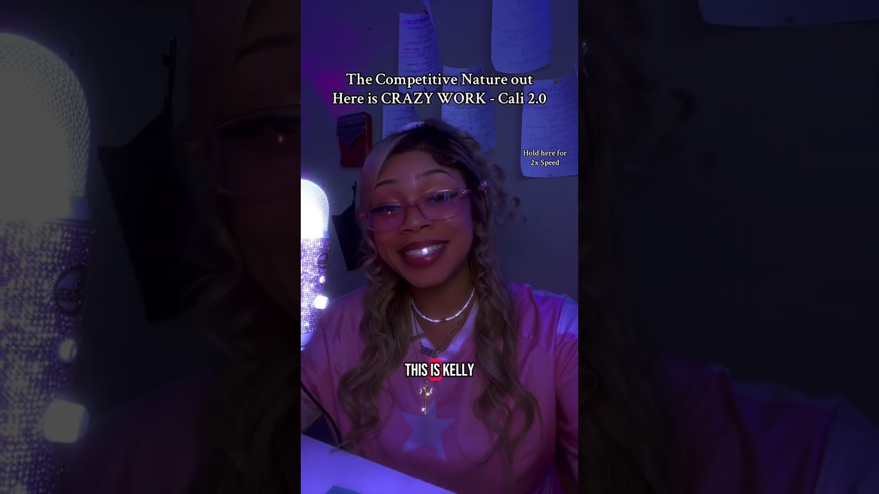 Things I Wish I Knew Before Moving To Las Vegas (+ Spiritual Perspective)