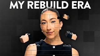 Im Rebuilding My Creator Business | Updates + What Ive Learned In The Last 60 Days
Im currently learning what it takes to go from running my business as a content creator to being a CEO.
You can learn alongside me with this free CEO Masterclass ➡️ https://clickhubspot.com/45a46e
TIMESTAMPS:
00:00 - 01:11 Intro
01:12 - 06:16 Recap
06:17 - 11:38 Lesson 1
11:39 - 16:11 Lesson 2
16:12 - 19:26 Lesson 3
19:27 - 22:42 Lesson 4
22:43 - 25:09 Whats Next?
25:10 - 26:11 Final Thoughts
◽️◽️◽️◽️◽️◽️
🔥 RESOURCES I CREATED FOR YOU!
📈🤳🏼 75+ Hook Ideas to Increase Views:
https://go.itsmodernmillie.com/75-hooks
📈🤳🏼 The Ultimate YouTube Starter Workbook:
https://go.itsmodernmillie.com/youtube-workbook
📈🤳🏼 TikTok Content Calendar Notion Template:
https://go.itsmodernmillie.com/tiktok-calendar
📈🤳🏼 12 Month Content Creator Plan
https://go.itsmodernmillie.com/plan-youtube
◽️◽️◽️◽️◽️◽️
⬇️ More stuff you should check out ⬇️
*$27 MINI COURSE: HOW TO FINALLY GROW TO 100K ON ANY PLATFORM*
http://itsmodernmillie.com/grow-100k
*FREE CONTENT WORKSHOP: PLAN OUT YOUR NEXT 4 MONTHS OF CONTENT IN ONE HOUR*
https://go.itsmodernmillie.com/workshop-youtube
*LEARN MORE ABOUT THE BSP MODEL®*
https://go.itsmodernmillie.com/the-bsp-model-youtube
*JOIN MY EMAIL LIST*
http://itsmodernmillie.com/newsletter
*LOOKING FOR MORE RESOURCES?*
https://itsmodernmillie.com/resources
◽️◽️◽️◽️◽️◽️
⚙️ TOOLS & SERVICES I CURRENTLY USE & RECOMMEND ⚙️
👉🏼Favorite link in bio tool (Stan Store): https://join.stan.store/itsmodernmillie
👉🏼 Keyword research tool for YouTube (TubeBuddy) - https://www.tubebuddy.com/MILLIE
👉🏼Organize your brand collabs with Rella: https://getrella.com/?via=millie
👉🏼Video editors (Storyy): https://storyy.co/modern-millie/
👉🏼Create & launch an online course (Thinkific): https://try.thinkific.com/millie-free
👉🏼Team’s Project Management Tool (ClickUp): https://try.web.clickup.com/r0x7t8madp7s
👉🏼Video membership for creators (UScreen): https://rb.gy/emlo4e
👉🏼Shop my YouTube set-up & favorite gear: https://www.amazon.com/shop/itsmodernmillie
👉🏼Grab your Nikon Z30 Creator Kit here: https://bit.ly/MillieZ30YouTube
*CHECK OUT ALL THE SOCIAL MEDIA AND BUSINESS TOOLS I RECOMMEND*
https://itsmodernmillie.com/tools
◽️◽️◽️◽️◽️◽️
MORE MILLIE!
⟡ Instagram: https://www.instagram.com/itsmodernmillie/
⟡ TikTok: https://www.tiktok.com/@itsmodernmillie
⟡ Amazon storefront: https://www.amazon.com/shop/itsmodernmillie
⟡ Email: hello@itsmodernmillie.com
DISCLAIMER: Links included in this description might be affiliate links. If you purchase a product or service with the links that I provide I may receive a small commission. There is no additional charge to you! Thank you for supporting my channel so I can continue to provide you with free content each week! Im Rebuilding My Creator Business | Updates + What Ive Learned In The Last 60 Days