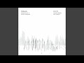 Miniature de la vidéo de la chanson Variations On A Rococo Theme For Cello And Orchestra, Op. 33: Variation Vi. Andante