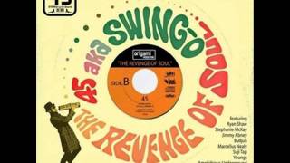 Los 19 Mejores Programas Y Recursos De Diseo Grfico Para 2020