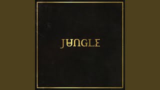 Video thumbnail of "Jungle - Busy Earnin'"