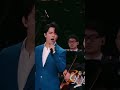 ✅Boatman Of the Yellow River #dimash #dimash #dimashkudaibergen