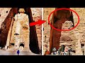 Куда исчезли древние статуи Будды в Афганистане. Самые необычные находки