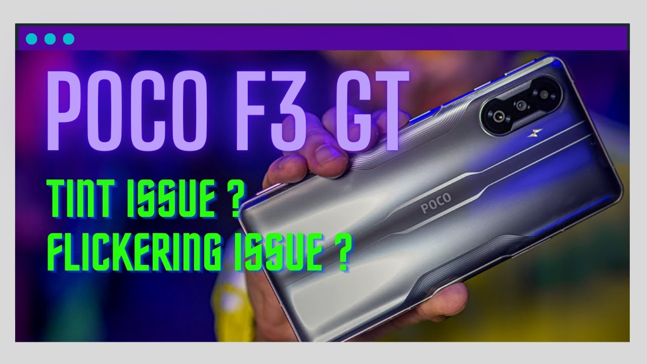 Lg G8x G8 G8s V50 Unlock Bootloader And Root Guide Youtube