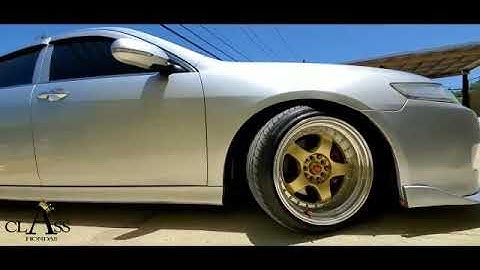 Team🐊zilla.ja🇯🇲 teaser dropping this Sunday @6pm stay tuned to  A. Class Hondas ig and YouTube ch