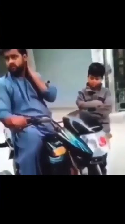 bocah s1al4n #shorts