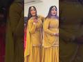 #new #shorts #karanaujla #viral #music || #youtube #punjabi #wedding #dance #dj #entertainment#show