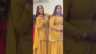 #new #shorts #karanaujla #viral #music || #youtube #punjabi #wedding #dance #dj #entertainment#show