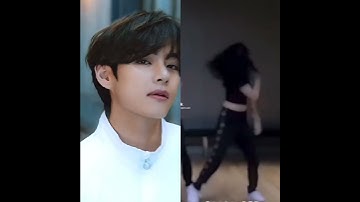 vsoo perfect body with perfect smile song edit #vsooedit #vsooshorts #vsoo #shortvideo #shorts