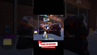 Free fire🔥 gameplay🥶🇮🇳#freefire #ff #ytshorts #trendingshorts #viral #shorts