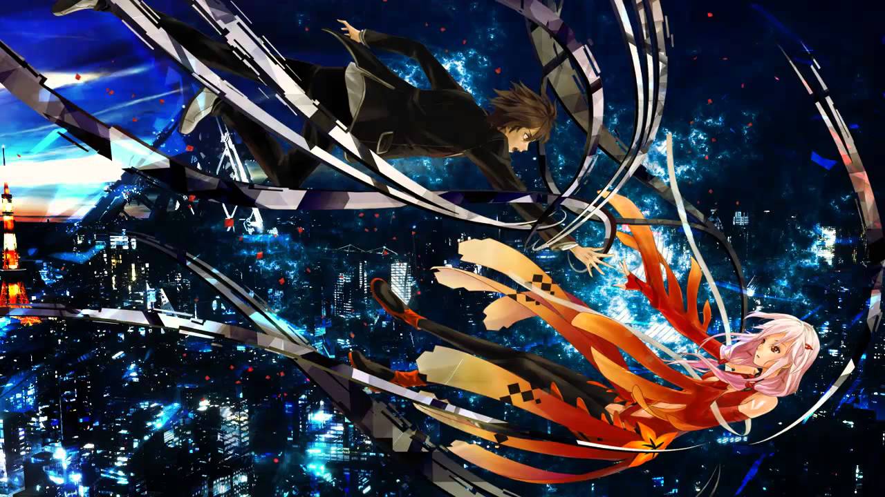 Watch Nightcore - So Far Away on YouTube Watch Nightcore - So Far Away on YouTube