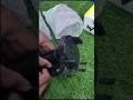 आज तो काम बन गया! Car Mobile holder Unboxing Amazing review #shorts #viral