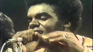 isley brothers hello its me live chords