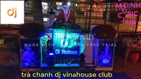 lời xin lỗi của một dân chơi