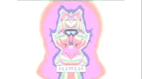 I hate the render pack collection extended vs @aziportuito-k2n 