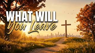 Love Somebody Before Its Too Late Official Lyric Video