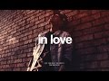 In Love Hip Hop Beat Good Vives Instrumental Prod. Tower Beatz
