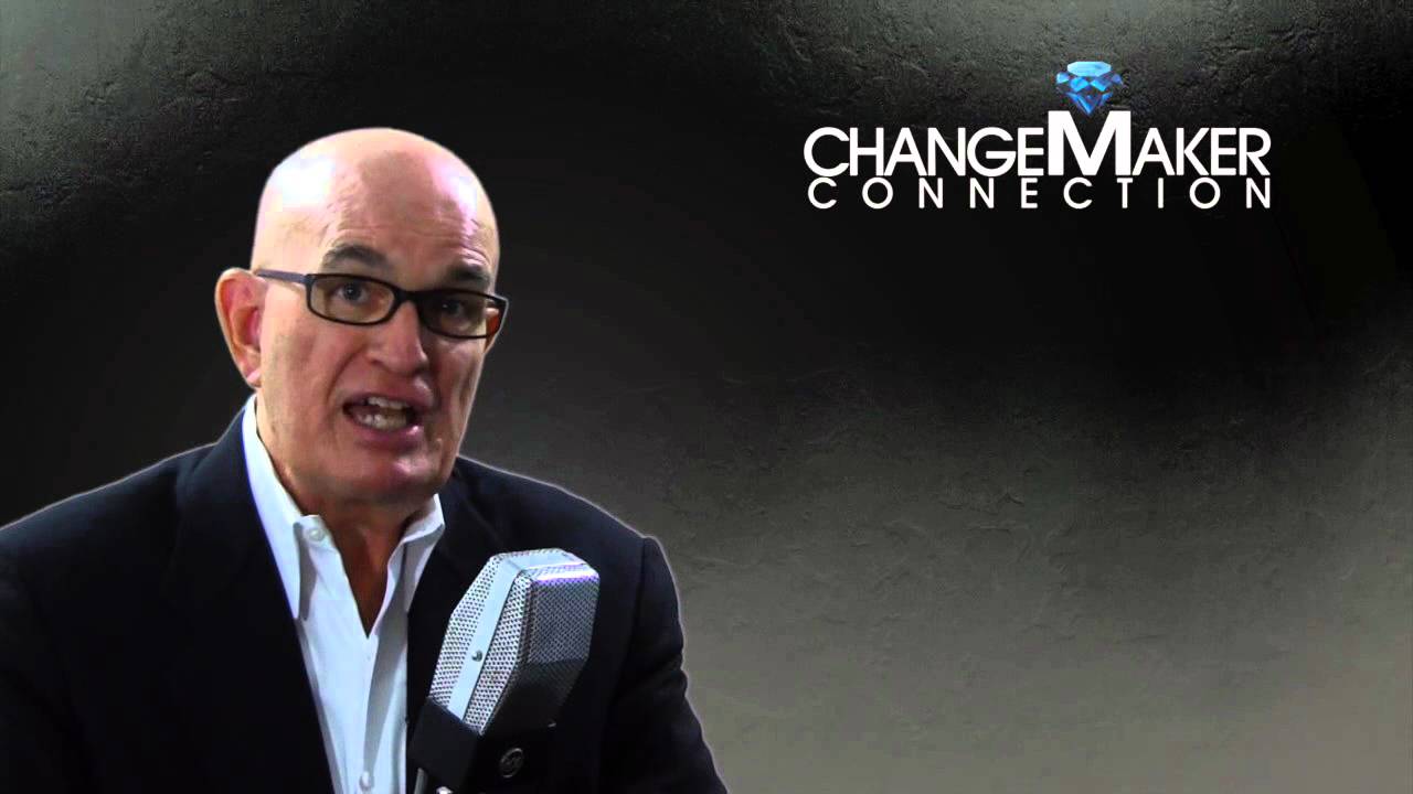 You Have to Have Radio TV Broadcast Training Today