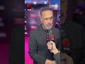 جمال العدل: الفنان المصري أصبح عالمي بفضل النجوم والتسويق القوي