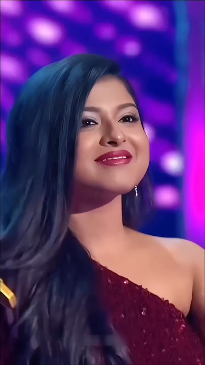 Mat Pooch Mere Mehboob♥️ Kumar Sanu & Sadhana Sargam Song | #shorts #trending #ytshorts #indianidol