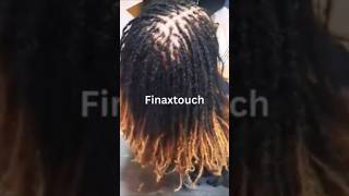 Best Microlocks Salon Salon 2026 | Best Microlocks Salon Ghana Accra