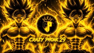ENVY 🇧🇷 (ULTRA SLOWED REVERSE) BASS BOOSTED 🎧#phonkmusic #bassboosted #phonk #music #viral