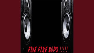 Hostile Government Takeover (EDM Instrumental)