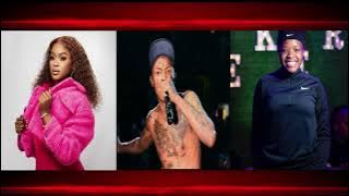LEKOMPO MIX 2024📍🔥😭| BOLOBEDU MIX| KHARISHMA, SHEBESHXT, SHANDESH, JANESH, BA BETHE GASHOAZEN