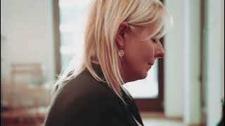 CELVIANO AP-750 played by Joanna Ławrynowicz from The Fryderyk Chopin University of Music ❘ CASIO