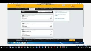 Договорной матч испания профит 830 фунтов Договорной матч испания профит 830 фунтов
