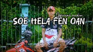 Soe Hela Fen No Oan lagu Tetun Foun 2025