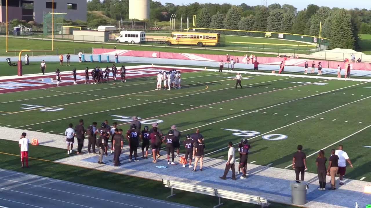 Kankakee school district 111 board meeting 8 14 23 youtube