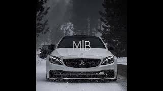 Nutcase22 - Captain (slowed)